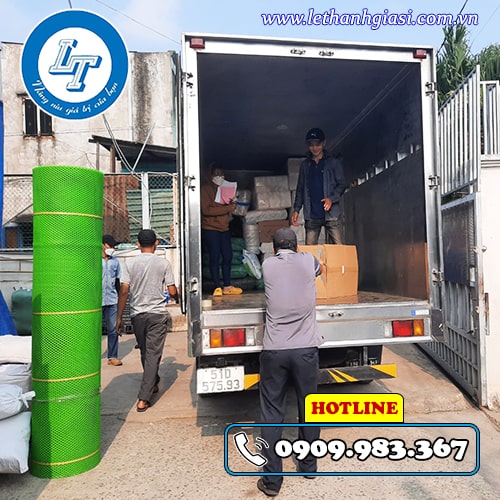 Nên mua giày bảo hộ công nhân nào chống đinh tốt nhất? Nên mua giày bảo hộ công nhân nào chống đinh tốt nhất?