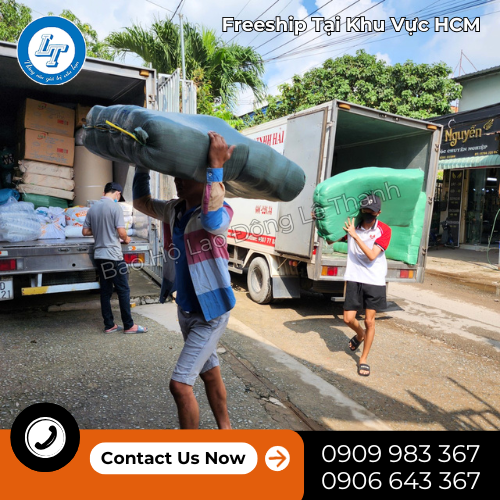 nhập giày Hoa San ngay giá đang rất tốt nhập giày Hoa San ngay giá đang rất tốt