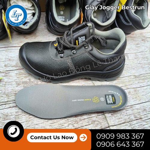 giày Jogger Bestrun nhập sỉ cho shop bảo hộ 3 giày Jogger Bestrun nhập sỉ cho shop bảo hộ 3