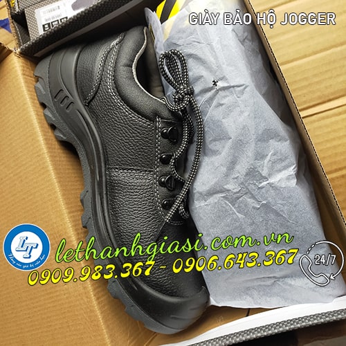 Bảng giá sỉ GIÀY BẢO HỘ JOGGER chính hãng Bảng giá sỉ GIÀY BẢO HỘ JOGGER chính hãng