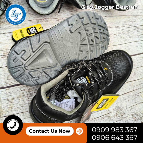 giày Jogger Bestrun nhập sỉ cho shop bảo hộ 2 giày Jogger Bestrun nhập sỉ cho shop bảo hộ 2