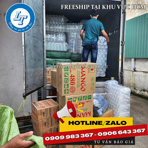 giày bảo hộ jogger mũi sắt đế thép giá rẻ giày bảo hộ jogger mũi sắt đế thép giá rẻ