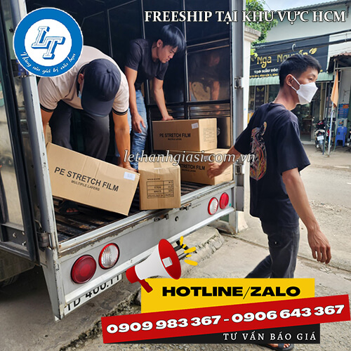 giày bảo hộ jogger mũi sắt đế thép giá rẻ giày bảo hộ jogger mũi sắt đế thép giá rẻ