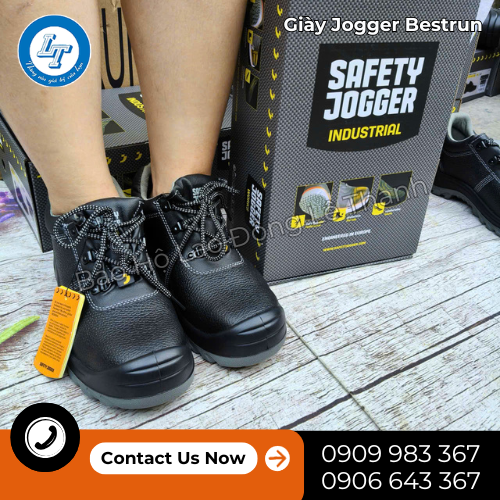 giày Jogger Bestrun nhập sỉ cho shop bảo hộ 4 giày Jogger Bestrun nhập sỉ cho shop bảo hộ 4