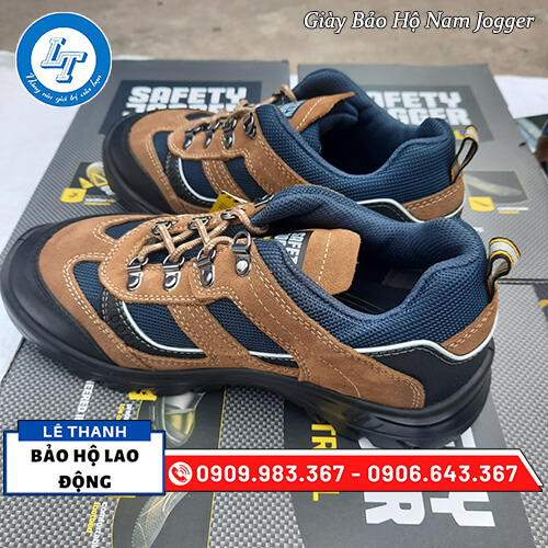 giày bảo hộ nam giá sỉ cho công nhân giày bảo hộ nam giá sỉ cho công nhân