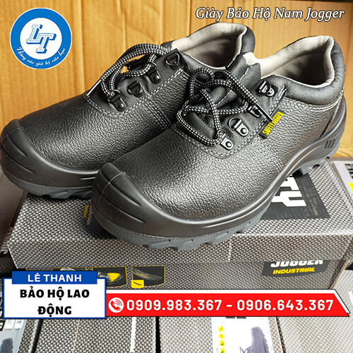 giày bảo hộ nam giá sỉ cho công nhân giày bảo hộ nam giá sỉ cho công nhân