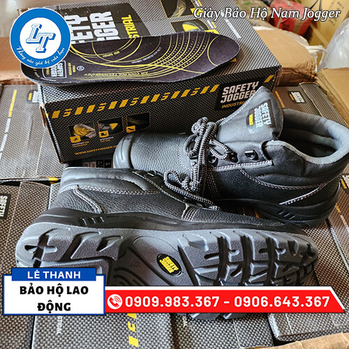 giày bảo hộ nam giá sỉ cho công nhân giày bảo hộ nam giá sỉ cho công nhân
