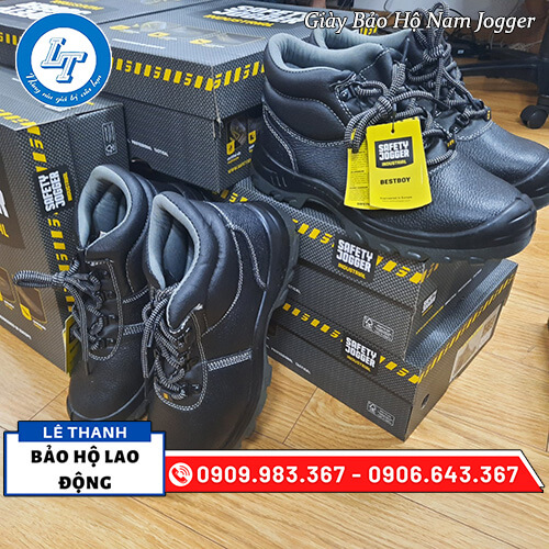giày bảo hộ nam giá sỉ cho công nhân giày bảo hộ nam giá sỉ cho công nhân