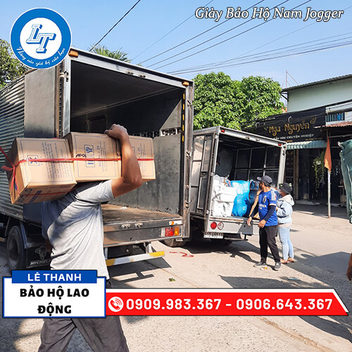 giày bảo hộ nam giá sỉ cho công nhân giày bảo hộ nam giá sỉ cho công nhân