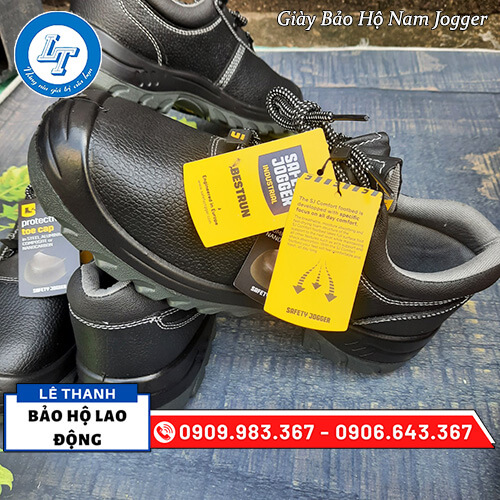 giày bảo hộ nam giá sỉ cho công nhân giày bảo hộ nam giá sỉ cho công nhân