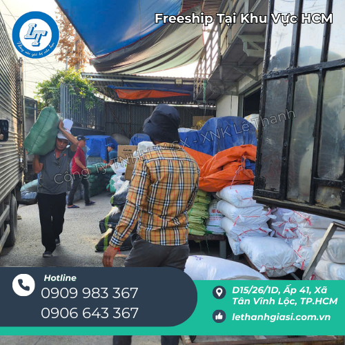 nhà bán sỉ rẻ giày nhựa nâu cổ thấp đi mưa nhà bán sỉ rẻ giày nhựa nâu cổ thấp đi mưa