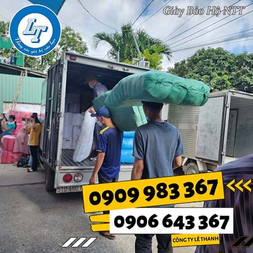 giày bảo hộ lao động NTT chính hãng giá rẻ uy tín giày bảo hộ lao động NTT chính hãng giá rẻ uy tín