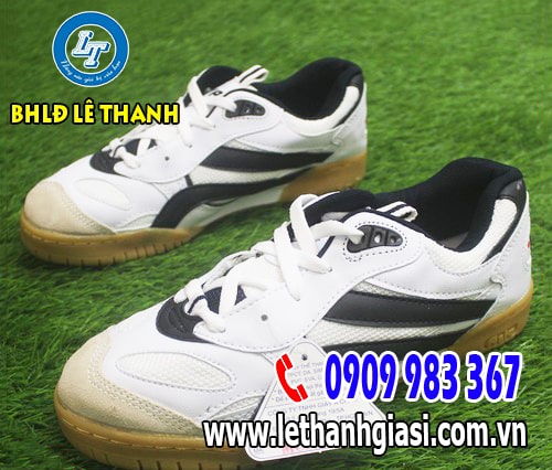 Giày thể thao bata asia bóng chuyền