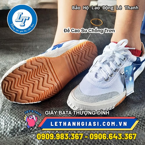 Nơi bán giày Bata Thượng Đình giá sỉ Nơi bán giày Bata Thượng Đình giá sỉ