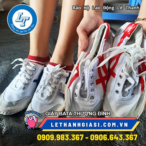 Nơi bán giày Bata Thượng Đình giá sỉ Nơi bán giày Bata Thượng Đình giá sỉ
