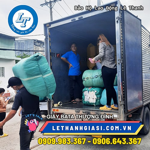 Nơi bán giày Bata Thượng Đình giá sỉ Nơi bán giày Bata Thượng Đình giá sỉ