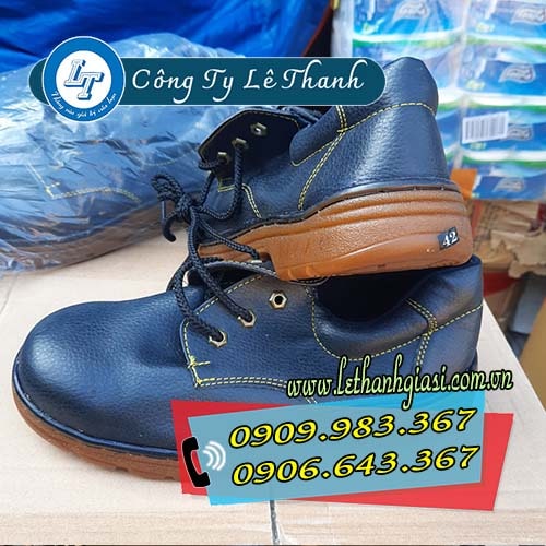 buôn sỉ giày bảo hộ lao động XP chỉ vàng buôn sỉ giày bảo hộ lao động XP chỉ vàng