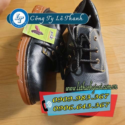 buôn sỉ giày bảo hộ lao động XP chỉ vàng buôn sỉ giày bảo hộ lao động XP chỉ vàng