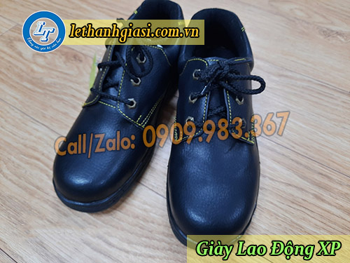 nơi phân phối giày xp chính hãng giá phải chăng tại võ văn vân, bình chánh giay xp