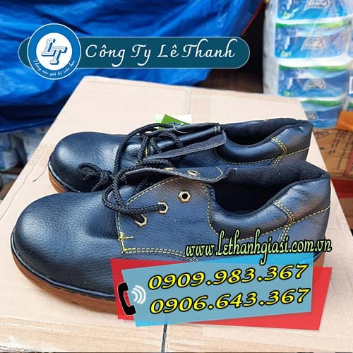 buôn sỉ giày bảo hộ lao động XP chỉ vàng buôn sỉ giày bảo hộ lao động XP chỉ vàng