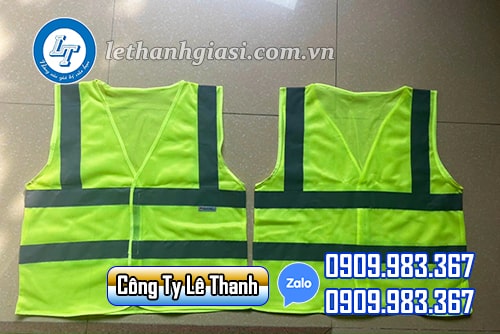 áo phản quang gile đủ màu đủ kiểu áo phản quang gile đủ màu đủ kiểu