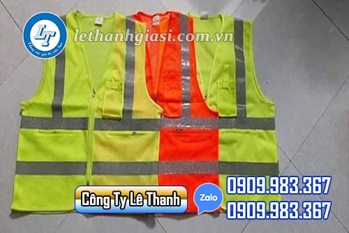 áo phản quang gile đủ màu đủ kiểu áo phản quang gile đủ màu đủ kiểu