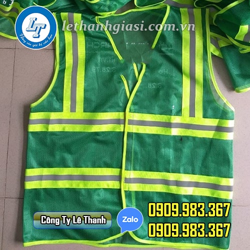 áo phản quang gile đủ màu đủ kiểu áo phản quang gile đủ màu đủ kiểu