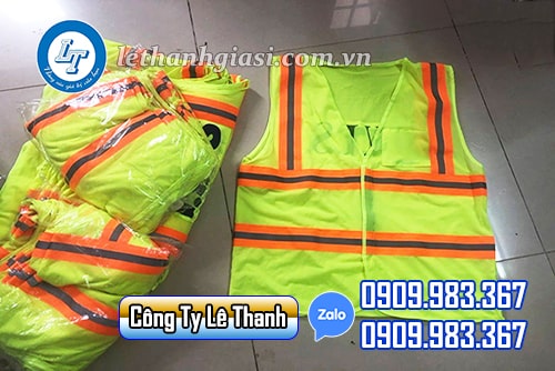 áo phản quang gile đủ màu đủ kiểu áo phản quang gile đủ màu đủ kiểu