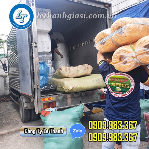 áo phản quang gile đủ màu đủ kiểu áo phản quang gile đủ màu đủ kiểu