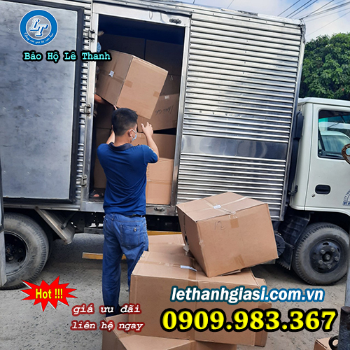 đặt mua áo phản quan gile trong xây dựng, làm việc đêm gile phản quang