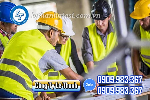 áo phản quang gile đủ màu đủ kiểu áo phản quang gile đủ màu đủ kiểu