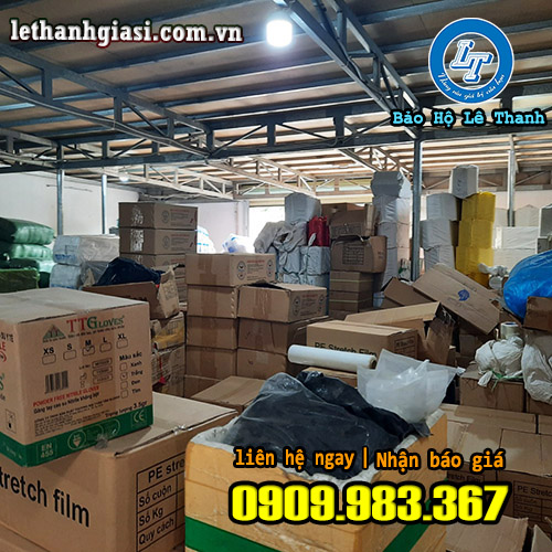 tìm mua giá rẻ kính chống giọt bắn mặt kính trong suốt kính