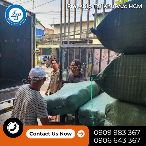 găng tay chống dầu 501 cao cấp nhập sỉ giá tốt găng tay chống dầu 501 cao cấp nhập sỉ giá tốt