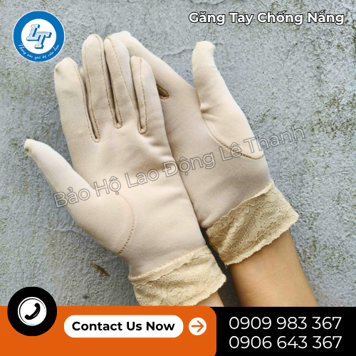 găng tay chống nắng giá tốt cho khách sỉ 1 găng tay chống nắng giá tốt cho khách sỉ 1