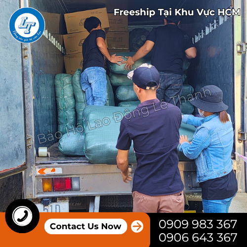găng tay chống nắng giá tốt cho khách sỉ găng tay chống nắng giá tốt cho khách sỉ