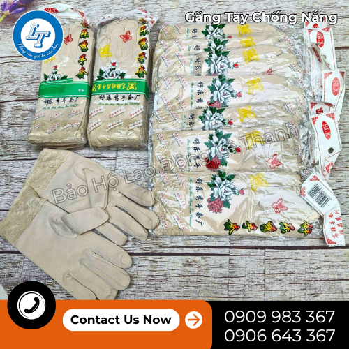 găng tay chống nắng giá tốt cho khách sỉ 3 găng tay chống nắng giá tốt cho khách sỉ 3