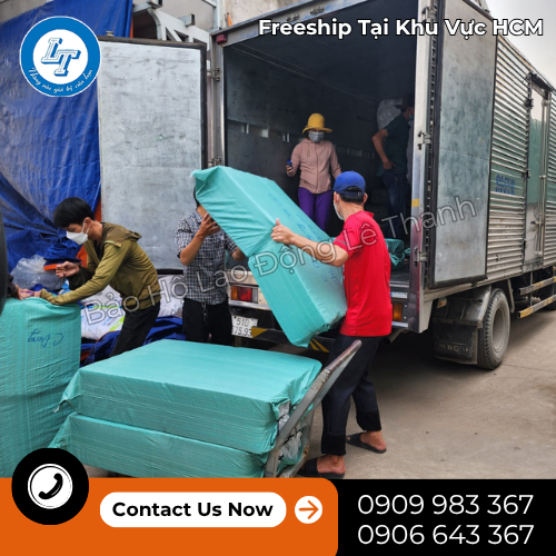 hàng găng tay cao su combi L về kho, sẵn sàng cho khách sỉ hàng găng tay cao su combi L về kho, sẵn sàng cho khách sỉ
