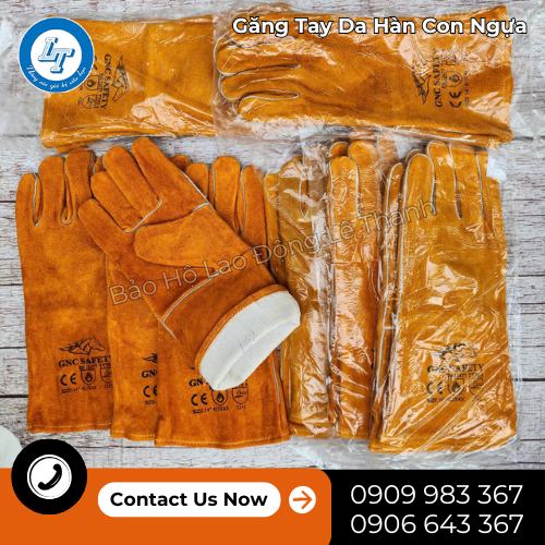 nhập lô sỉ giá rẻ găng tay da hàn con ngựa 3 nhập lô sỉ giá rẻ găng tay da hàn con ngựa 3