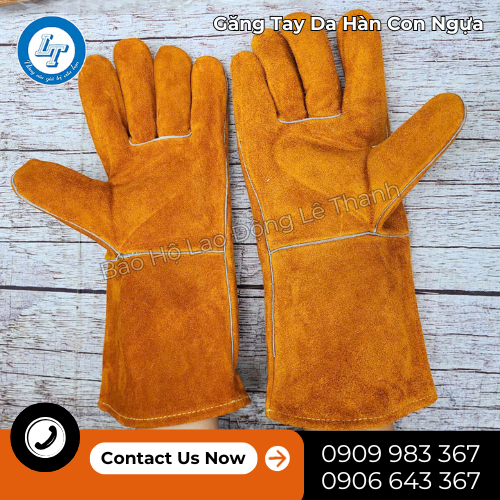 nhập lô sỉ giá rẻ găng tay da hàn con ngựa 1 nhập lô sỉ giá rẻ găng tay da hàn con ngựa 1