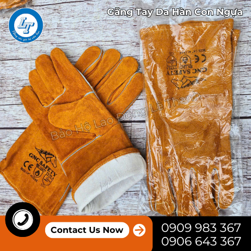 nhập lô sỉ giá rẻ găng tay da hàn con ngựa 2 nhập lô sỉ giá rẻ găng tay da hàn con ngựa 2