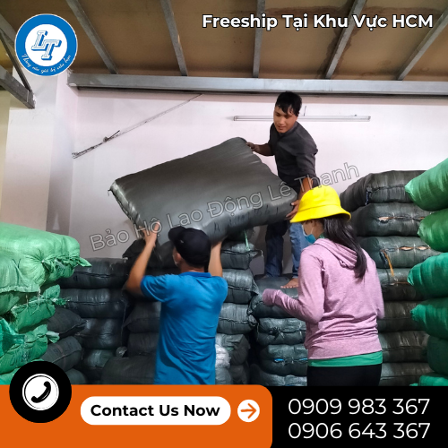 nhập lô sỉ giá rẻ găng tay da hàn con ngựa nhập lô sỉ giá rẻ găng tay da hàn con ngựa