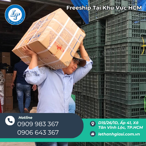 găng tay Đông Cầu Vồng bán sỉ giá cực rẻ, uy tín lâu năm găng tay Đông Cầu Vồng bán sỉ giá cực rẻ, uy tín lâu năm