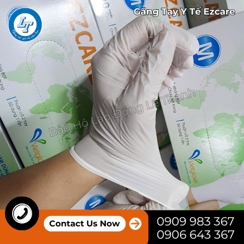 nguồn sỉ găng tay EZCARE cho shop y tế hàng luôn có sẵn 3 nguồn sỉ găng tay EZCARE cho shop y tế hàng luôn có sẵn 3