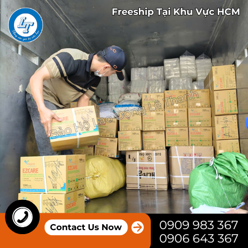 nguồn sỉ găng tay EZCARE cho shop y tế hàng luôn có sẵn nguồn sỉ găng tay EZCARE cho shop y tế hàng luôn có sẵn