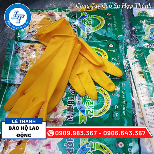 Găng tay cao su rửa chén bát giá sỉ bỏ rẻ Găng tay cao su rửa chén bát giá sỉ bỏ rẻ