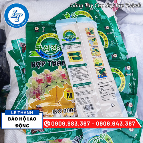 Găng tay cao su rửa chén bát giá sỉ bỏ rẻ Găng tay cao su rửa chén bát giá sỉ bỏ rẻ