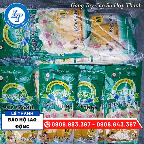 Găng tay cao su rửa chén bát giá sỉ bỏ rẻ Găng tay cao su rửa chén bát giá sỉ bỏ rẻ