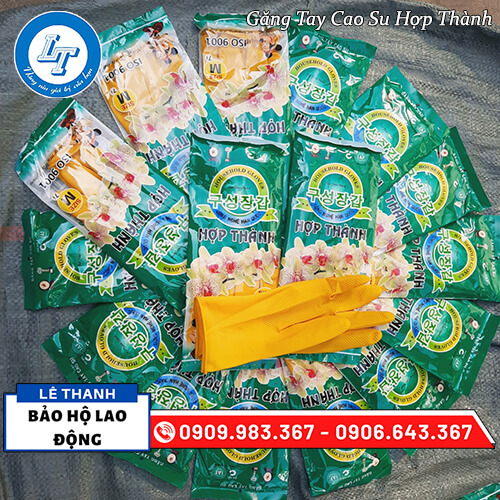 Găng tay cao su rửa chén bát giá sỉ bỏ rẻ Găng tay cao su rửa chén bát giá sỉ bỏ rẻ