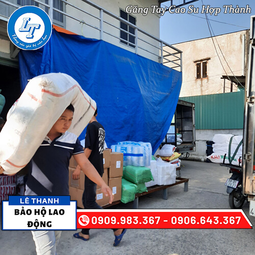 Găng tay cao su rửa chén bát giá sỉ bỏ rẻ Găng tay cao su rửa chén bát giá sỉ bỏ rẻ