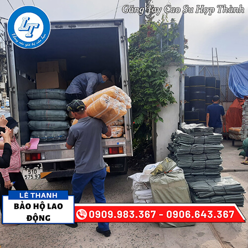 Găng tay cao su rửa chén bát giá sỉ bỏ rẻ Găng tay cao su rửa chén bát giá sỉ bỏ rẻ